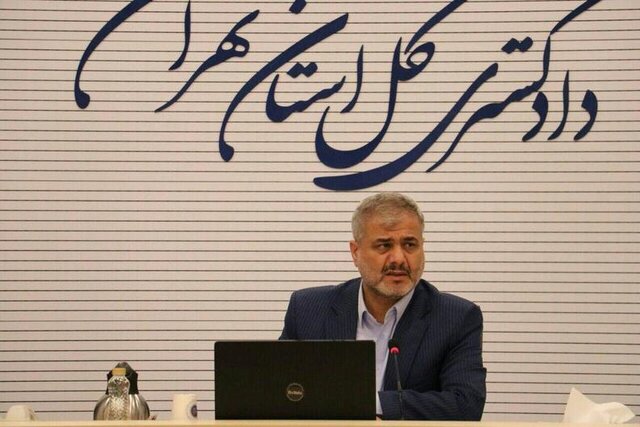 دستور القاصی برای جلوگیری از سرقت در ایام تعطیلات نوروز