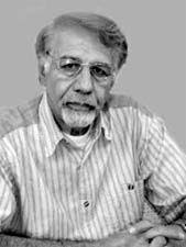 در سوگ هنرمندی که تنها با ۵نفر به خاک سپرده شد