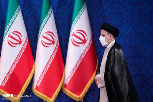 دستاوردهای دولت سیزدهم به روایت رئیس شورای اطلاع رسانی دولت/مهمترین اقدامات دولت در سال ۱۴۰۱ چه بود؟ 