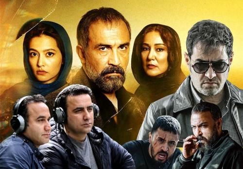 «پوست شیر» سخت‌ترین کار زندگی دو برادر/ نمی‌دانم چرا می‌گویند امثال شهاب حسینی دستمزد بالایی می‌گیرند؟ 