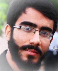 نهمین سالگرد شهادت علی خلیلی برگزار می‌شود
