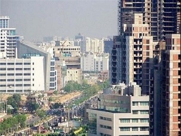 چشم‌انداز روند بازار در سال جاری 