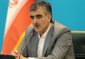 برنامه بانک مرکزی برای کاهش تورم