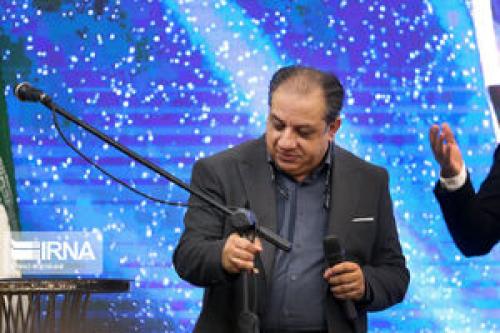 لیگ فصل آینده با VAR برگزار می‌شود