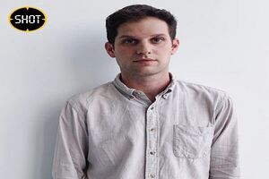 بازداشت خبرنگار «وال استریت ژورنال» در روسیه به اتهام جاسوسی