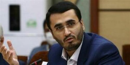 متفکر آزاد: مجلس حتما باید به موضوع حجاب ورود کند/ اولویت نمایندگان مسئله اقتصاد است اما در حوزه فرهنگ منفعل نمی‌شویم