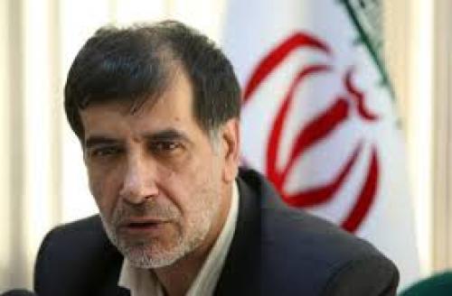 باهنر: کاندیدای ریاست‌جمهوری نمی‌شوم