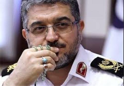 پلاک دولتی‌ها را شب‌ها در دربند می‌بینیم