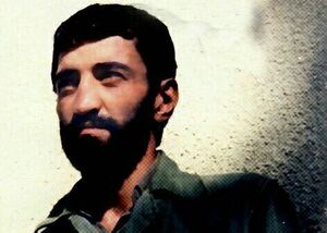 واکنش ها به شهادت حاج احمد متوسلیان