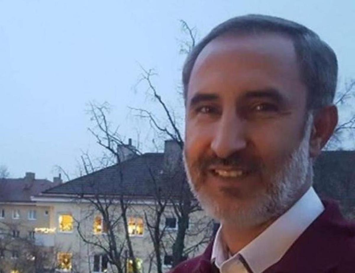 اروپایی‌ها گرگ‌هایی هستند در لباس جنتلمن