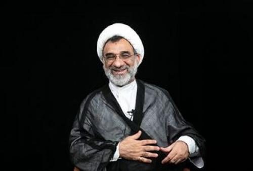  سیر تکاملی نمایشگاه بین‌المللی قرآن مشهود است 