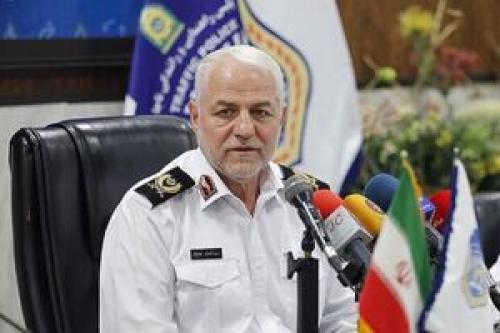 تجمیع گواهینامه‌های رانندگی در یک کارت