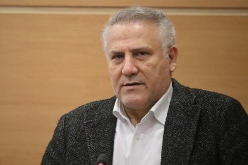 تیم اقتصادی دولت نیاز به آچارکشی اساسی دارد 