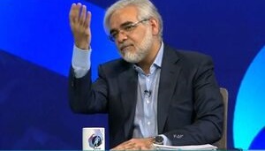 نامی که فتح‌الله‌زاده تا پایان عمر فراموش نمی‌کند!