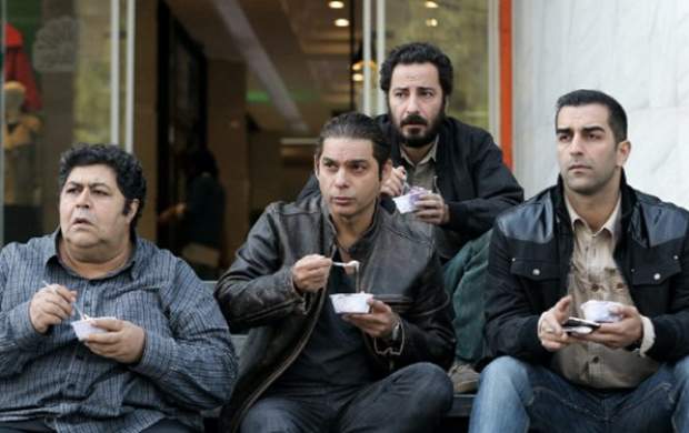 شورش علیه خانواده برادران لیلا