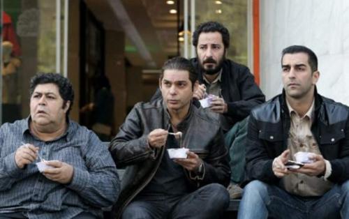 شورش علیه خانواده برادران لیلا