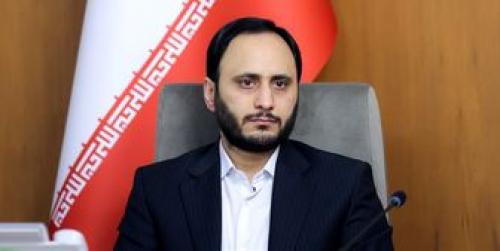 دعوت رئیسی به عربستان