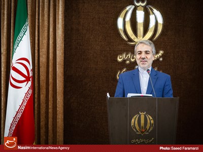 سقف حقوق مقامات سیاسی 10 میلیون و بنگاه‌داران اقتصادی 18 میلیون تومان تعیین شد
