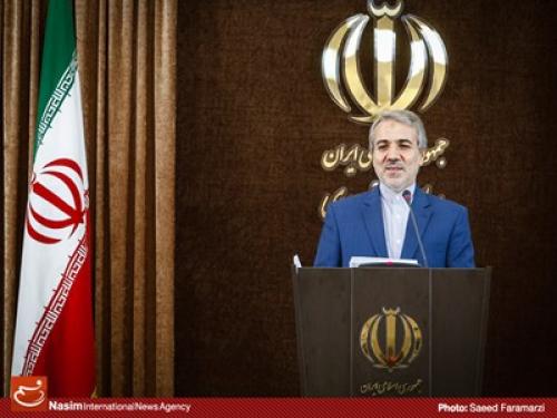 سقف حقوق مقامات سیاسی 10 میلیون و بنگاه‌داران اقتصادی 18 میلیون تومان تعیین شد