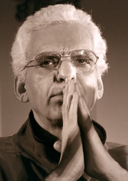زندگینامه و آثار کیومرث پوراحمد