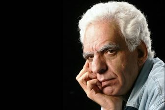 کشف یک دست‌نوشته کنار جسد "پوراحمد"