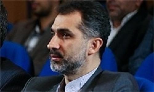سازش با رژیم صهیونیستی از «انور سادات» تا «انور عشقی»