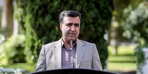 چاره جویی جدید برای محافظت از یوز ایرانی 