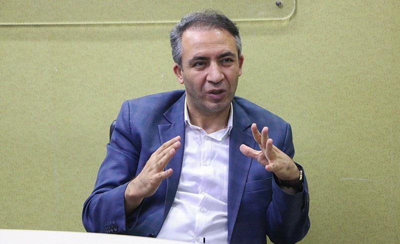 مدت زمان 5ساله برای مهار تورم در کشور