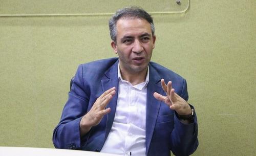 مدت زمان 5ساله برای مهار تورم در کشور