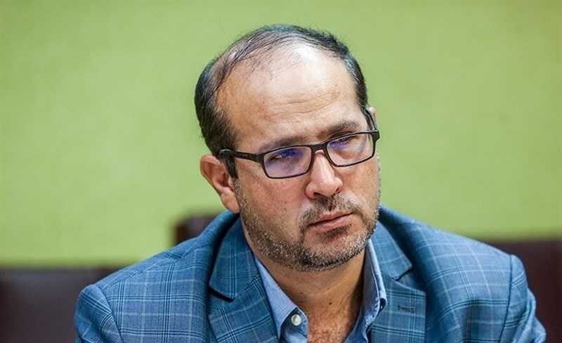  در چه صورت حقوق کارگران ترمیم می شود؟ 