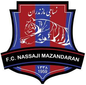  اولتیماتوم باشگاه نساجی به مطهری پس از ۱۱ هفته ناکامی