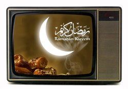 نکته‌های پزشکی برای روزه داری