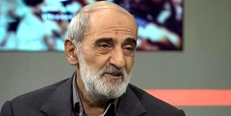 حجاب به سرقت رفته را پس بگیرید!