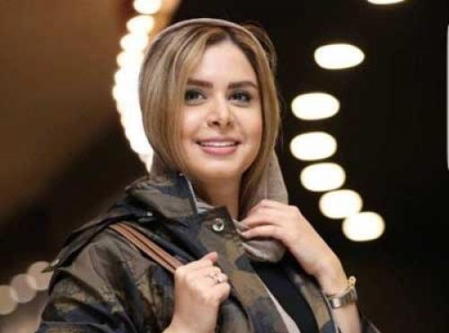 مجری اخراجی تلویزیون و شغل جدیدش 