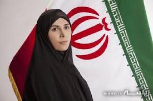 درخواست استعفای نماینده تهران