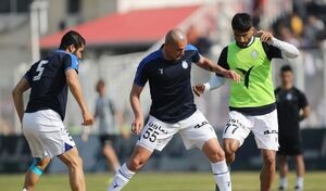 آمار جالب استقلال در خط دفاع