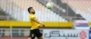 درخواست پرشورها؛ رامین را به تبریز بیاورید