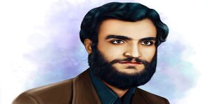 حدیثی که شخص اول مملکت را زیر سوال برد!