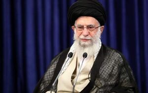 چرا قرآن برخی را گمراه می‌کند؟