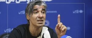 تهدید مسئولان فدراسیون فوتبال توسط شمسایی