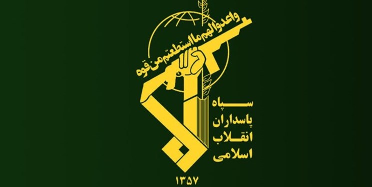 انتفاضه فلسطین نویدبخش پایان حیات ننگین صهیونیست‌ها است/ دعوت از مردم برای حضور در راهپیمایی روز قدس 
