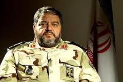 هشدارپلیس‌به‌عرضه‌کنندگان‌پوشاک‌نامتعارف