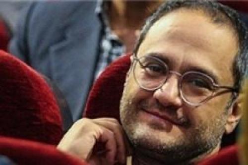 تقدیر از پهلوان «رامبد جوان»