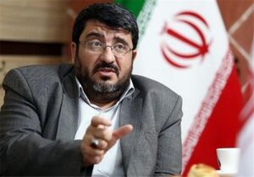 تایوان، دستاویز آمریکا برای توقف رشد اقتصادی چین 