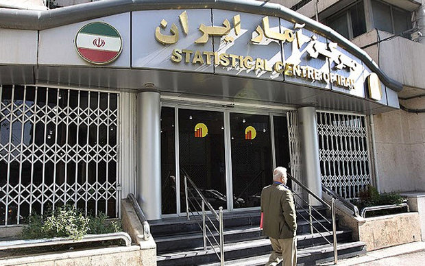 بیکارترین استان های کشور کدامند؟