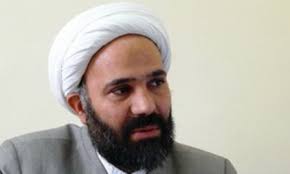 جوانان حزب‌اللهی سال‌هاست که تحریم‌اند