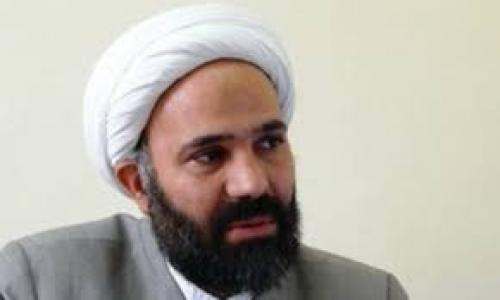 جوانان حزب‌اللهی سال‌هاست که تحریم‌اند