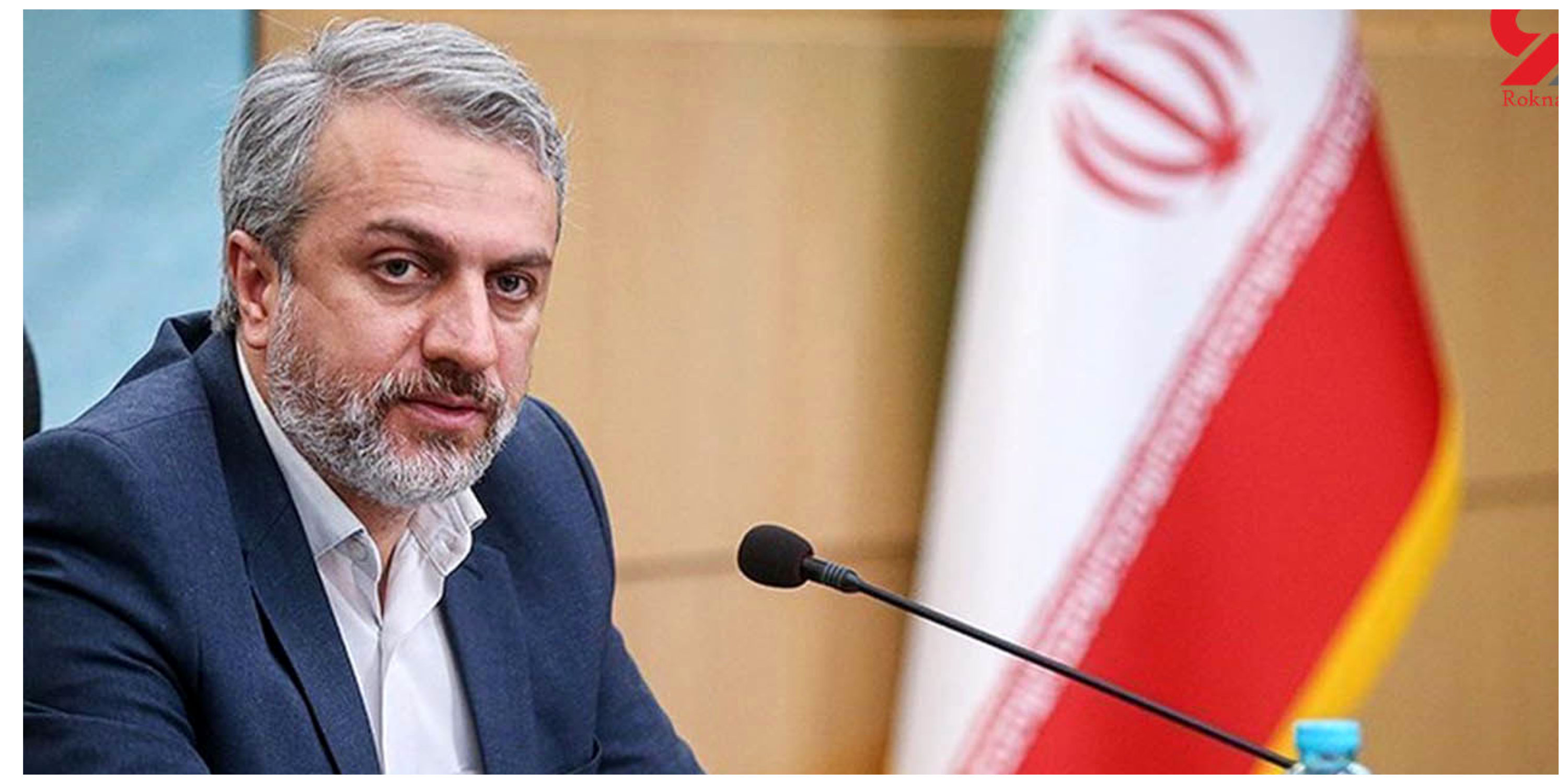 تحویل خودروهای وارداتی از امروز 