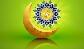  احتمالا شنبه عید فطر است 