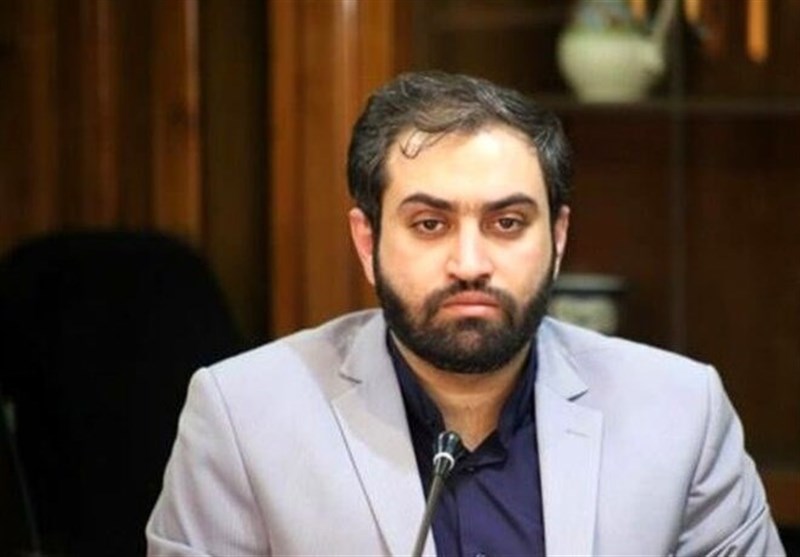 جزئیات اشتغالزایی ۱ میلیون نفری در ۱۴۰۱